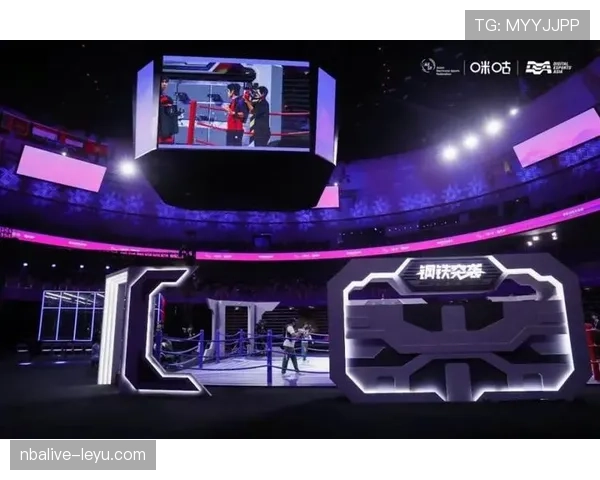 体育大数据驱动竞技表现跃升，新应用场景持续扩展