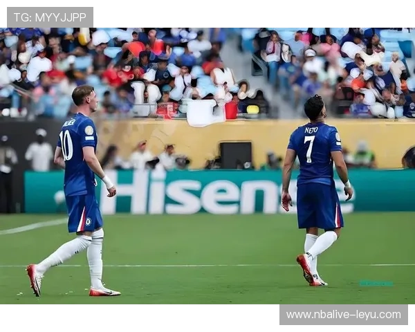 本菲卡葡超战术革新:全新阵型助力攻防平衡 本菲卡葡超战术革新:全新阵型助力攻防平衡