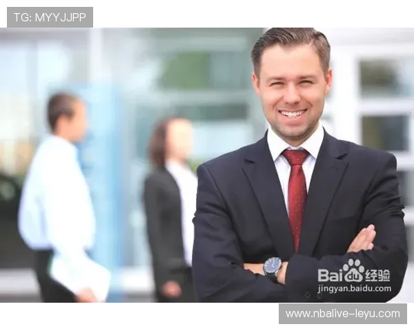 洪明甫的职场启示:如何在挫折中寻找转机,将失败转化为成功? 洪明甫的职场启示:如何在挫折中寻找转机,将失败转化为成功?