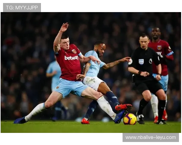 数据分析如何助热刺提升防守？深度解析协同体系问题，精准预测与赛场表现之差距